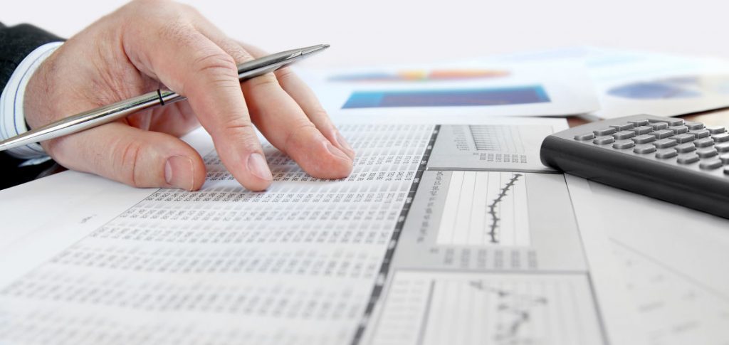 Appraisal Review & Management